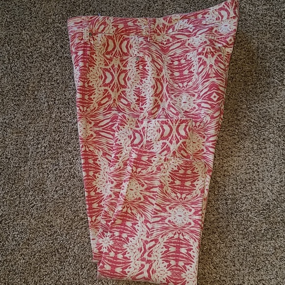 Jeans - Picture 4 of 8